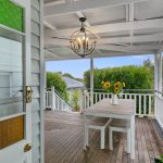 51 Grigor Street, Moffat Beach, Qld 4551