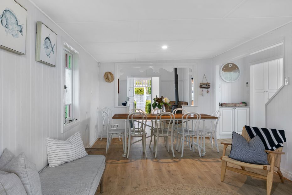 51 Grigor Street, Moffat Beach, Qld 4551