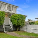 51 Grigor Street, Moffat Beach, Qld 4551