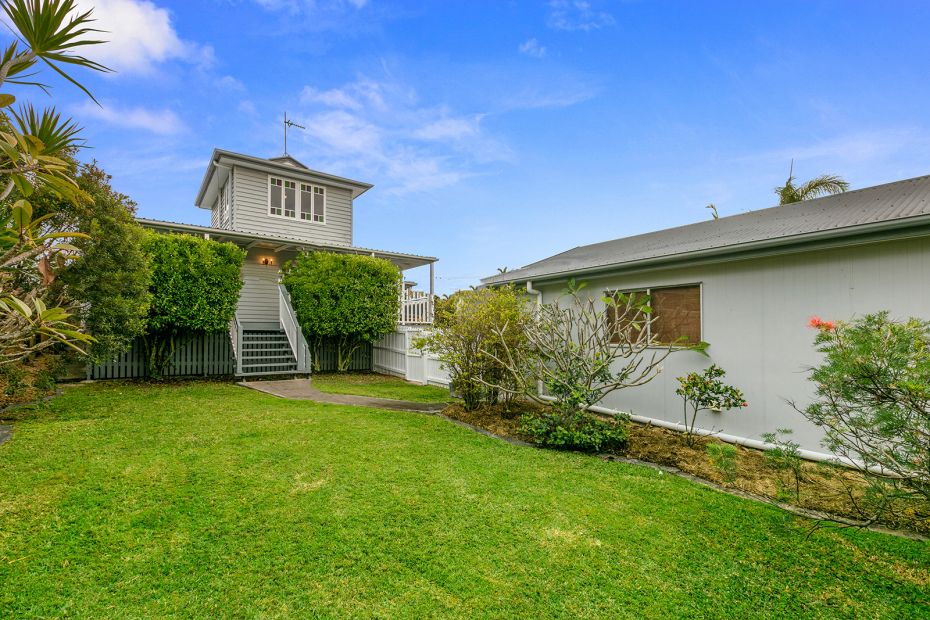51 Grigor Street, Moffat Beach, Qld 4551