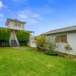 51 Grigor Street, Moffat Beach, Qld 4551