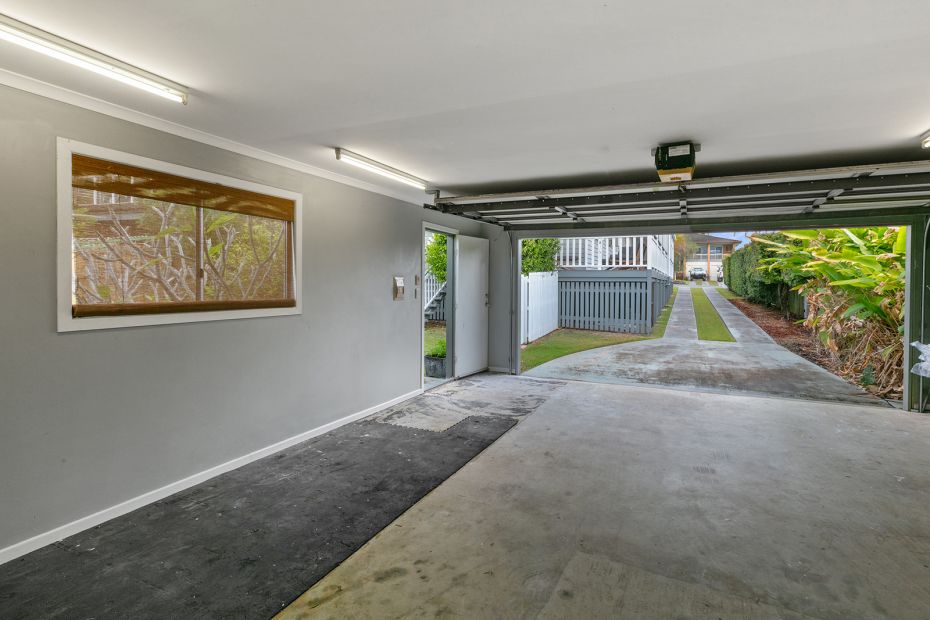 51 Grigor Street, Moffat Beach, Qld 4551