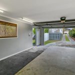 51 Grigor Street, Moffat Beach, Qld 4551