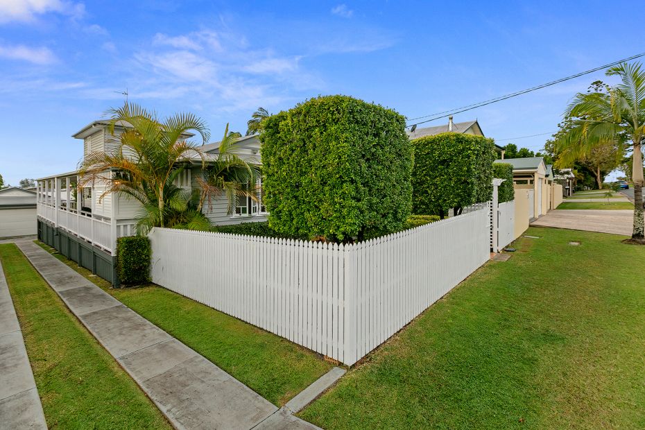 51 Grigor Street, Moffat Beach, Qld 4551