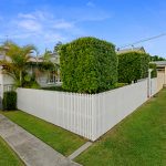 51 Grigor Street, Moffat Beach, Qld 4551