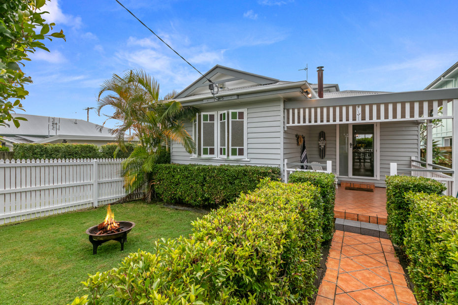 51 Grigor Street, Moffat Beach, Qld 4551