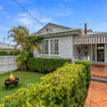 51 Grigor Street, Moffat Beach, Qld 4551