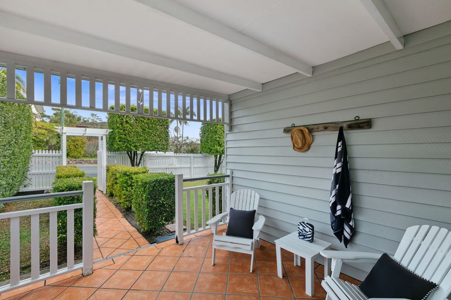 51 Grigor Street, Moffat Beach, Qld 4551