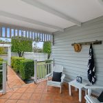51 Grigor Street, Moffat Beach, Qld 4551