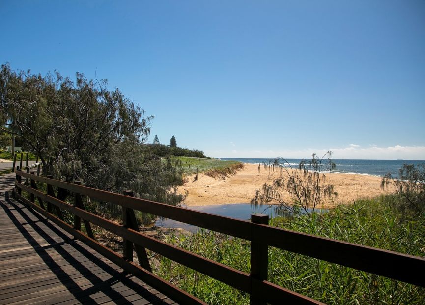 10 Acacia Avenue, Shelly Beach, Qld 4551