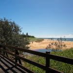 10 Acacia Avenue, Shelly Beach, Qld 4551