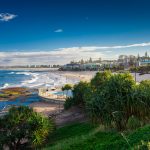 2 Ernest Street, Kings Beach, Qld 4551