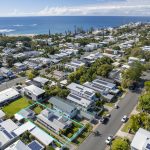 51 Grigor Street, Moffat Beach, Qld 4551