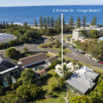 2 Ernest Street, Kings Beach, Qld 4551