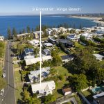 2 Ernest Street, Kings Beach, Qld 4551