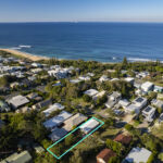 10 Acacia Avenue, Shelly Beach, Qld 4551