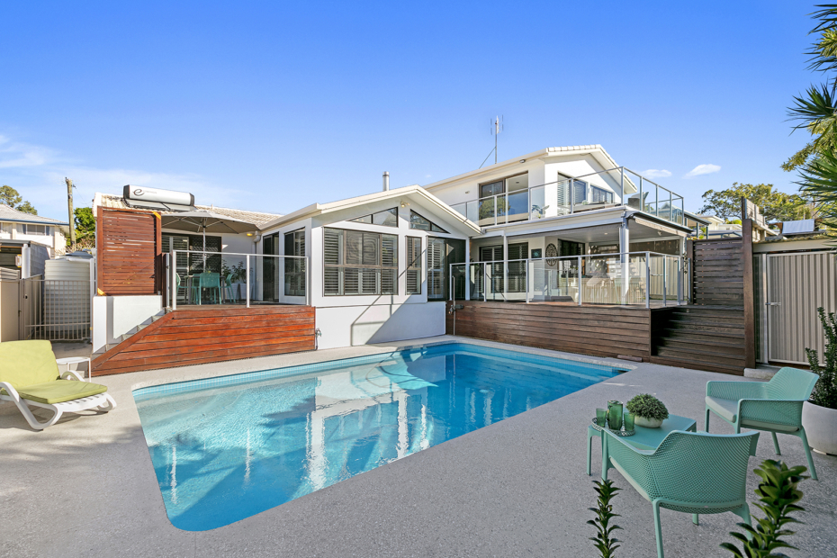 5 Jackman Street, Moffat Beach, Qld 4551