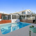 5 Jackman Street, Moffat Beach, Qld 4551