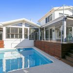 5 Jackman Street, Moffat Beach, Qld 4551