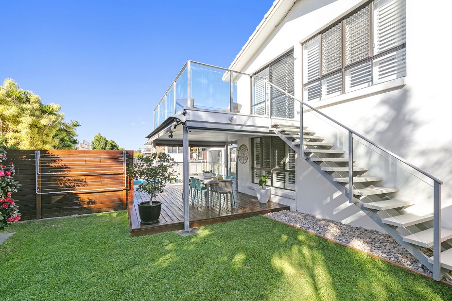5 Jackman Street, Moffat Beach, Qld 4551