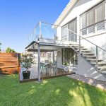 5 Jackman Street, Moffat Beach, Qld 4551