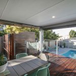 5 Jackman Street, Moffat Beach, Qld 4551
