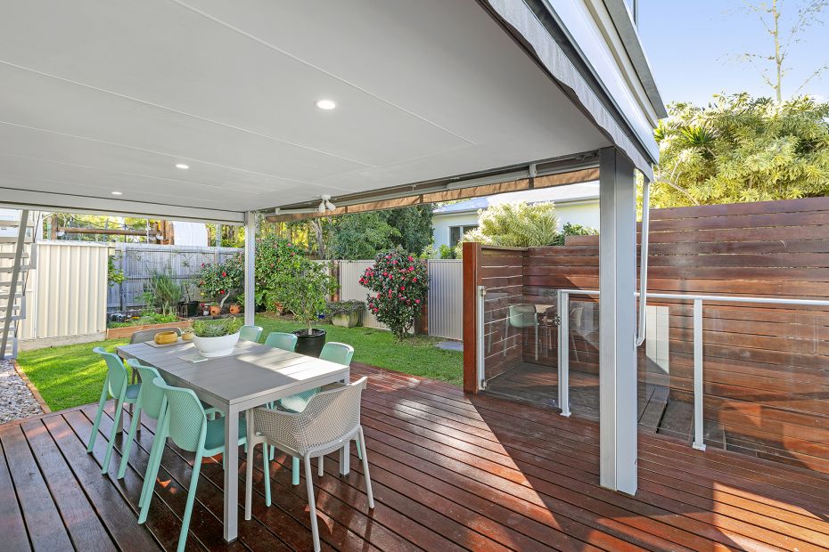 5 Jackman Street, Moffat Beach, Qld 4551