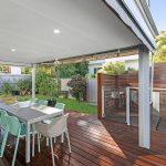 5 Jackman Street, Moffat Beach, Qld 4551