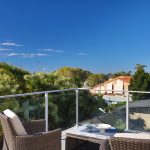 5 Jackman Street, Moffat Beach, Qld 4551
