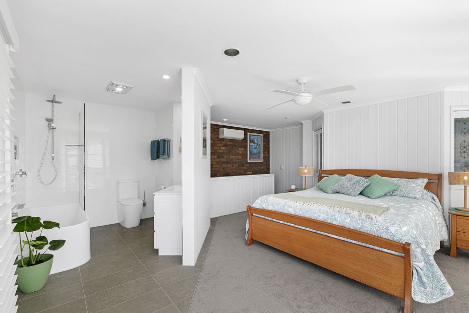 5 Jackman Street, Moffat Beach, Qld 4551