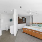 5 Jackman Street, Moffat Beach, Qld 4551