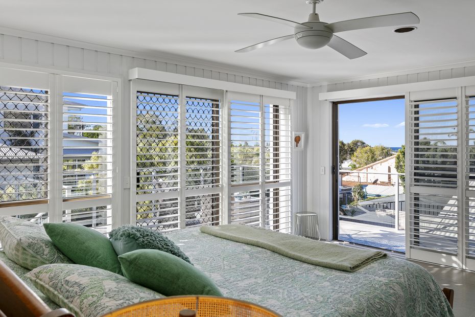 5 Jackman Street, Moffat Beach, Qld 4551