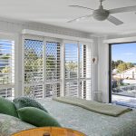 5 Jackman Street, Moffat Beach, Qld 4551