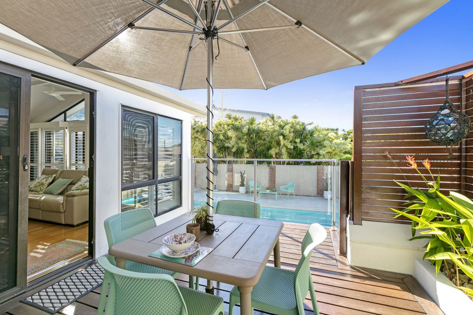 5 Jackman Street, Moffat Beach, Qld 4551