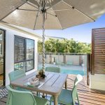 5 Jackman Street, Moffat Beach, Qld 4551