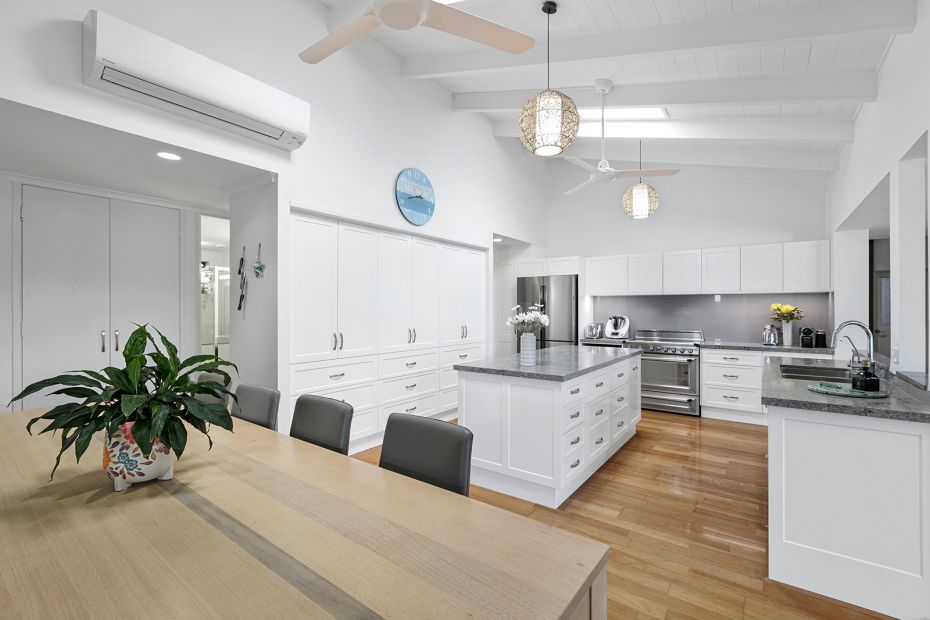 5 Jackman Street, Moffat Beach, Qld 4551