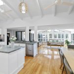 5 Jackman Street, Moffat Beach, Qld 4551