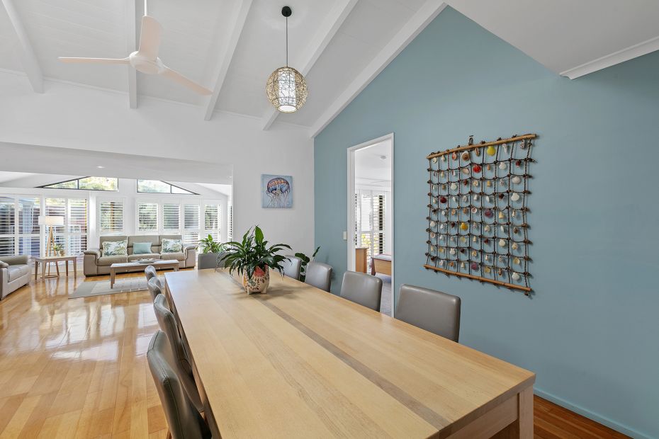 5 Jackman Street, Moffat Beach, Qld 4551