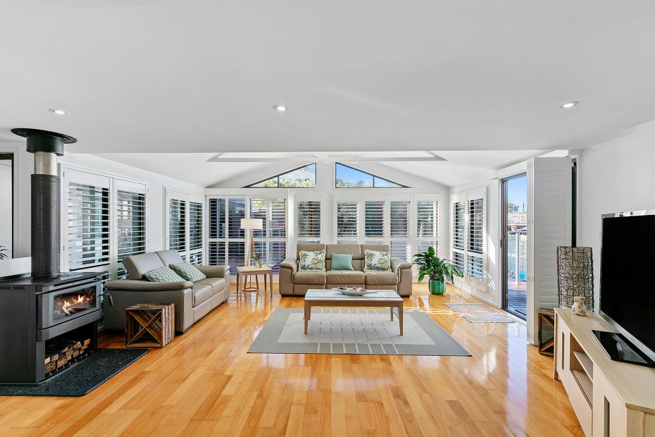 5 Jackman Street, Moffat Beach, Qld 4551
