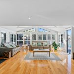 5 Jackman Street, Moffat Beach, Qld 4551