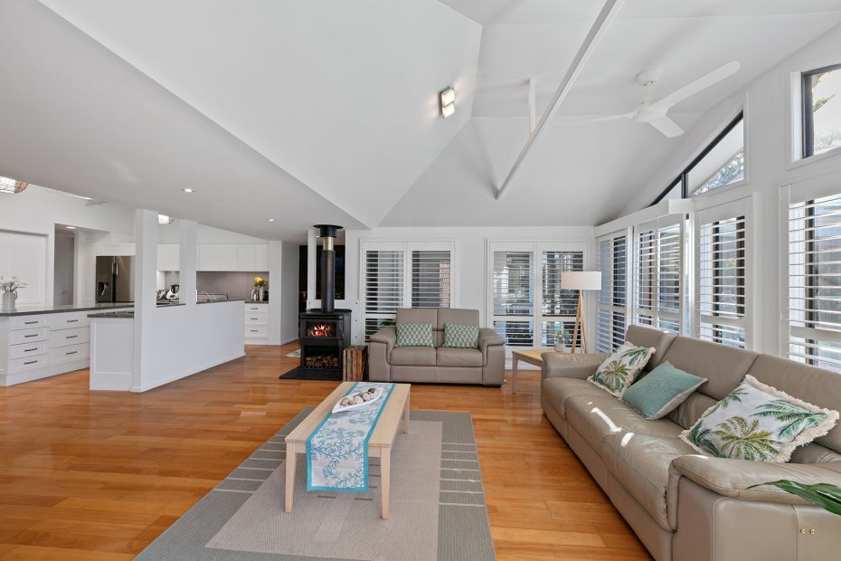 5 Jackman Street, Moffat Beach, Qld 4551