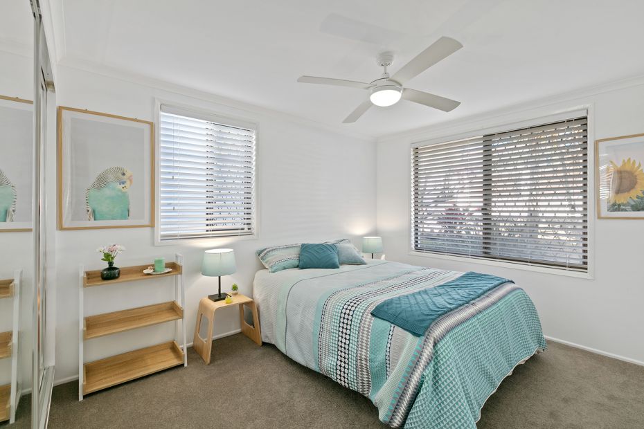 5 Jackman Street, Moffat Beach, Qld 4551