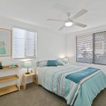 5 Jackman Street, Moffat Beach, Qld 4551
