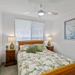 5 Jackman Street, Moffat Beach, Qld 4551
