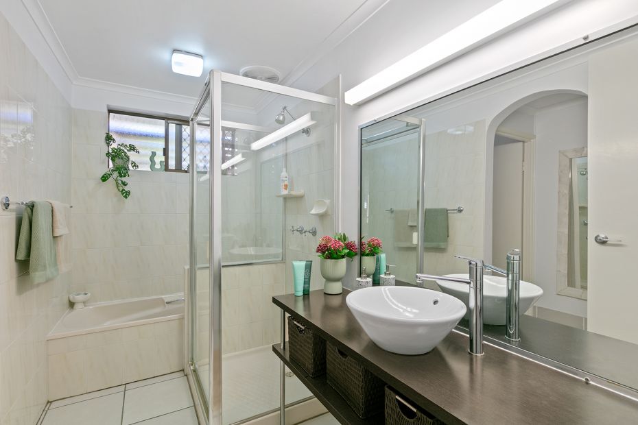 5 Jackman Street, Moffat Beach, Qld 4551