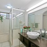 5 Jackman Street, Moffat Beach, Qld 4551