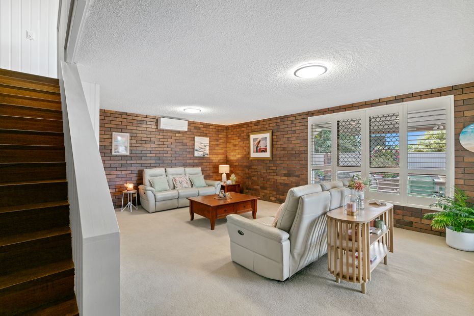 5 Jackman Street, Moffat Beach, Qld 4551