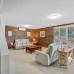 5 Jackman Street, Moffat Beach, Qld 4551