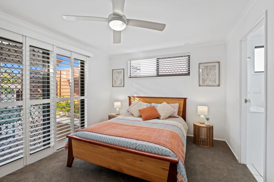 5 Jackman Street, Moffat Beach, Qld 4551