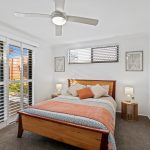 5 Jackman Street, Moffat Beach, Qld 4551